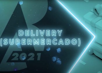best-app-awards-bapps-nominados-delivery-supermercado-2021