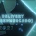 best-app-awards-bapps-nominados-delivery-supermercado-2021