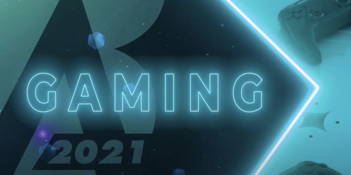 best-app-awards-bapps-nominados-gaming-2021