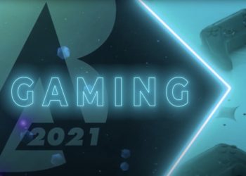 best-app-awards-bapps-nominados-gaming-2021