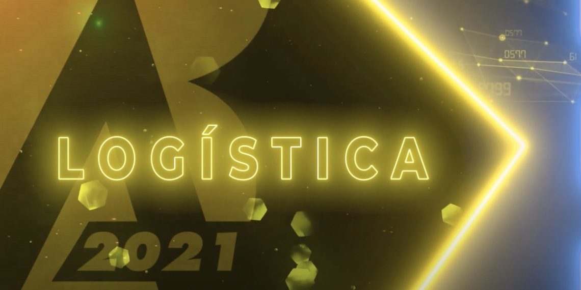 best-app-awards-bapps-nominados-logistica-2021