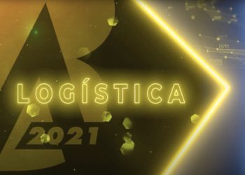 best-app-awards-bapps-nominados-logistica-2021