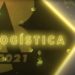 best-app-awards-bapps-nominados-logistica-2021