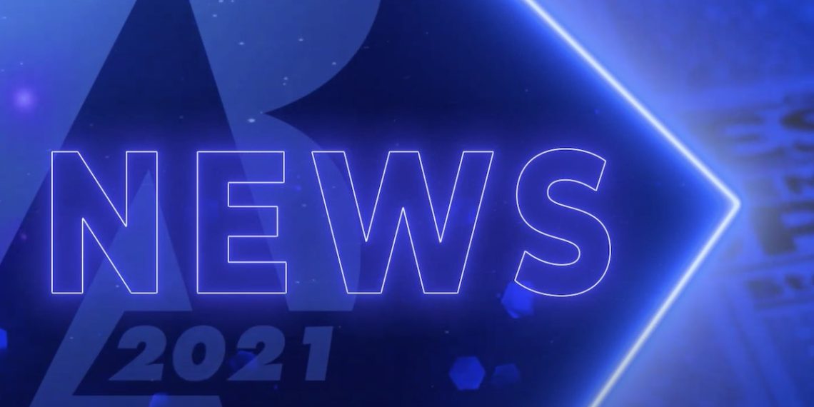 best-app-awards-bapps-nominados-news-2021