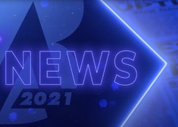 best-app-awards-bapps-nominados-news-2021