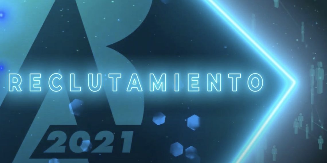 best-apps-awards-bapps-nominados-reclutamiento-2021