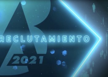 best-apps-awards-bapps-nominados-reclutamiento-2021