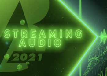 best-app-awards-bapps-nominados-streaming-audio-2021