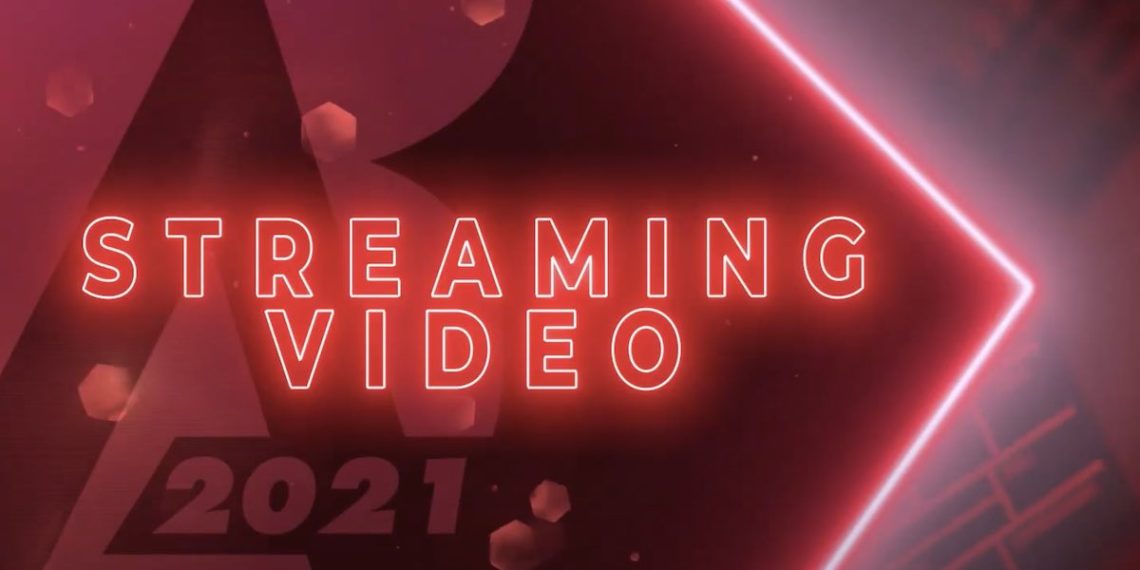 best-app-awards-bapps-nominados-streaming-video-2021