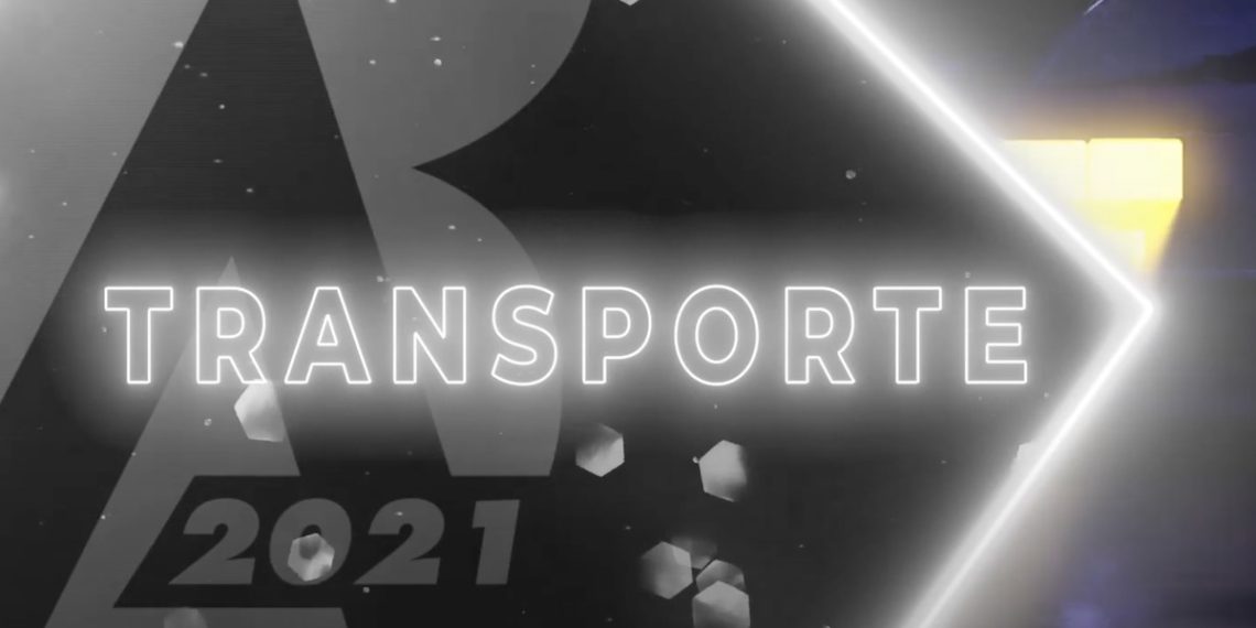 best-app-awards-bapps-nominados-transporte-2021