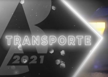 best-app-awards-bapps-nominados-transporte-2021