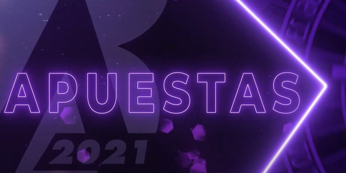best-apps-awards-bapps-nominados-apuestas-2021