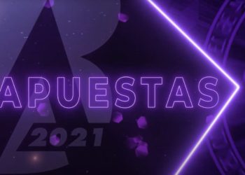 best-apps-awards-bapps-nominados-apuestas-2021