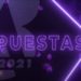 best-apps-awards-bapps-nominados-apuestas-2021