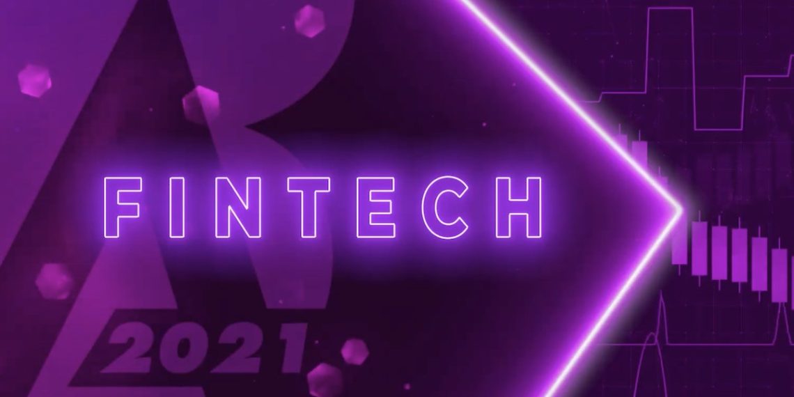 best-apps-awards-bapps-nominados-fintech-2021
