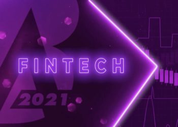 best-apps-awards-bapps-nominados-fintech-2021