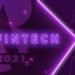 best-apps-awards-bapps-nominados-fintech-2021