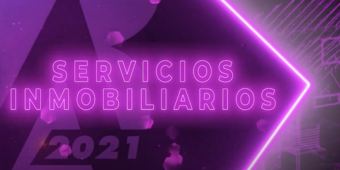 best-apps-awards-bapps-nominados-inmobiliarios-2021