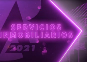 best-apps-awards-bapps-nominados-inmobiliarios-2021
