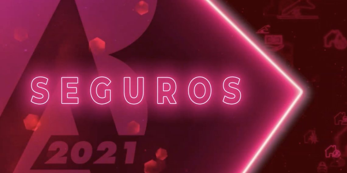 best-apps-awards-bapps-nominados-seguros-2021