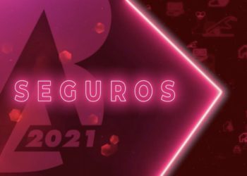 best-apps-awards-bapps-nominados-seguros-2021