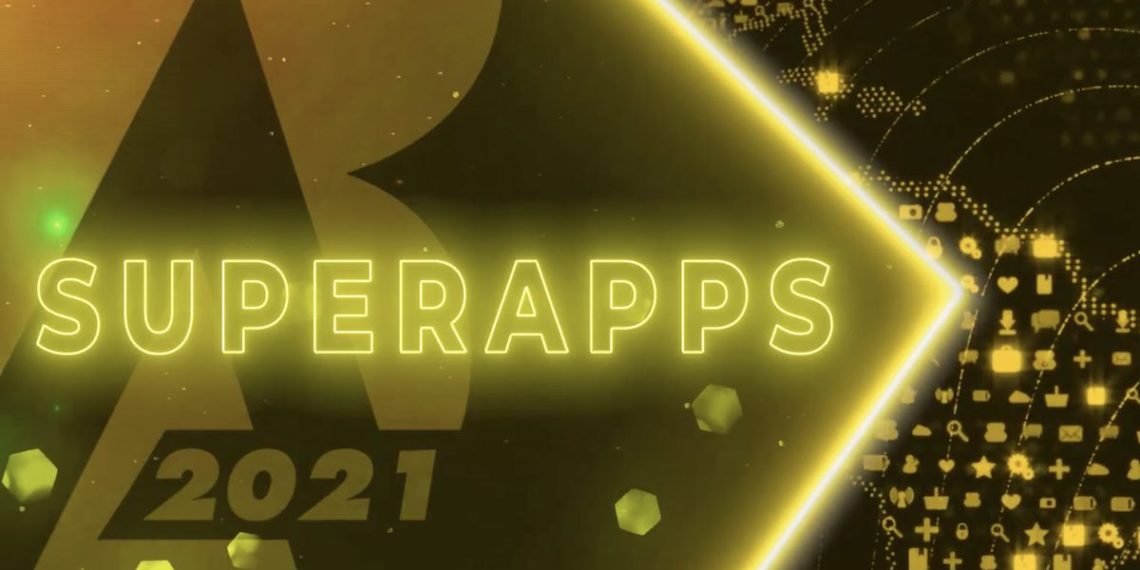 best-apps-awards-bapps-nominados-superapps-2021