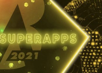 best-apps-awards-bapps-nominados-superapps-2021