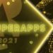 best-apps-awards-bapps-nominados-superapps-2021