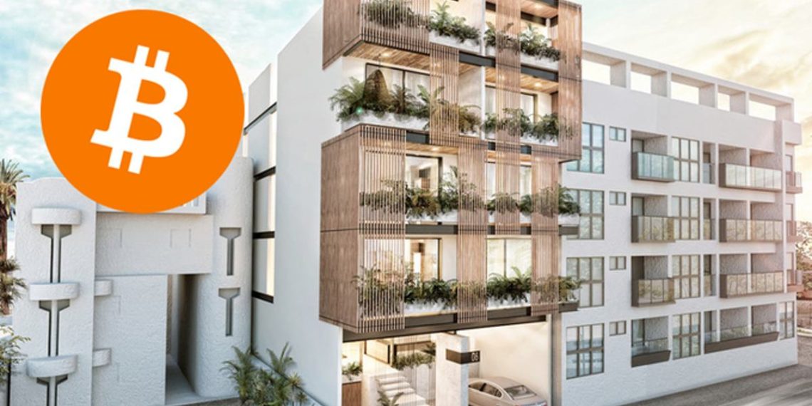 bitcoin-la-haus-mexico-departamento-venta-criptomonedas