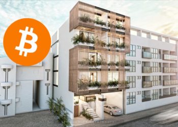 bitcoin-la-haus-mexico-departamento-venta-criptomonedas