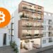 bitcoin-la-haus-mexico-departamento-venta-criptomonedas