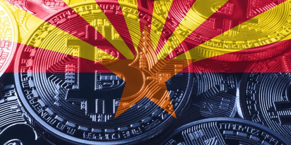 bitcoin-senadora-wendy-rogers-estados-unidos-arizona