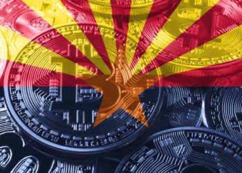 bitcoin-senadora-wendy-rogers-estados-unidos-arizona