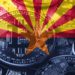 bitcoin-senadora-wendy-rogers-estados-unidos-arizona