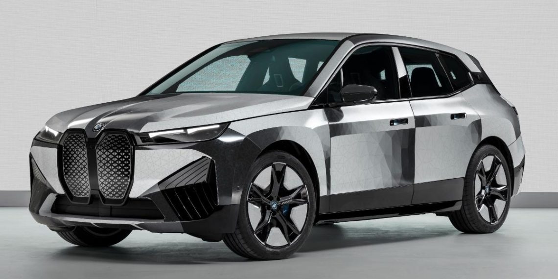 bmw-ix-flow-nuevo-vehiculo-cambia-color-ces