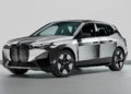 bmw-ix-flow-nuevo-vehiculo-cambia-color-ces