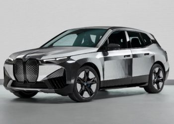 bmw-ix-flow-nuevo-vehiculo-cambia-color-ces