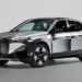 bmw-ix-flow-nuevo-vehiculo-cambia-color-ces