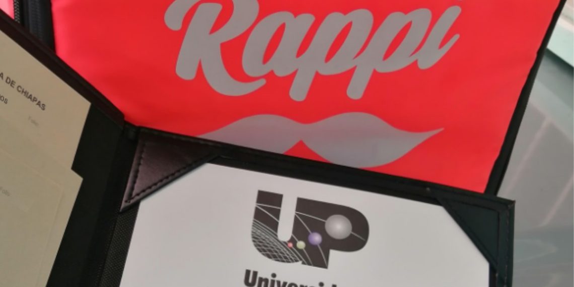 caso-exito-repartidor-titulacion-estudio-reparto