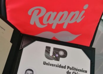 caso-exito-repartidor-titulacion-estudio-reparto