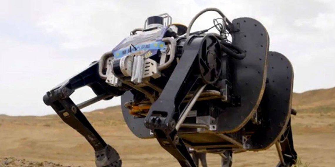 china-yak-robots-combate-ejercito