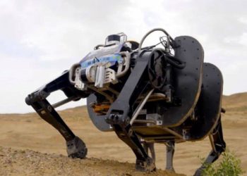 china-yak-robots-combate-ejercito