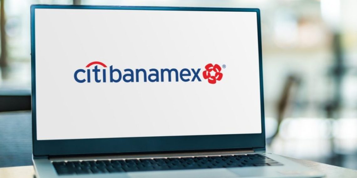 citigroup-salida-banamex-venta-mexico