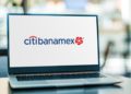 citigroup-salida-banamex-venta-mexico