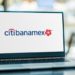 citigroup-salida-banamex-venta-mexico
