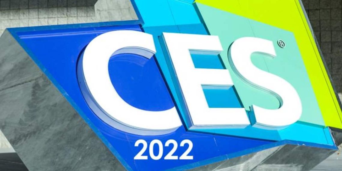 consumer-electronics-show-tecnologia-evento-2022 1