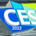 consumer-electronics-show-tecnologia-evento-2022 1