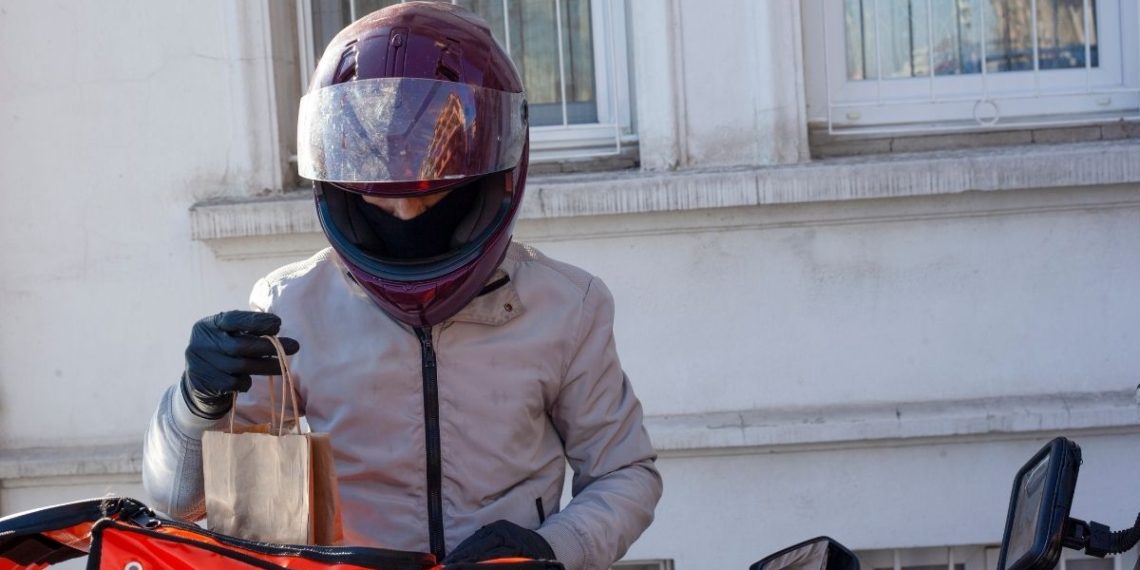 delivery-repartidores-mexico-gobierno-cdmx