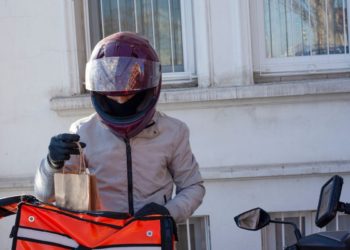 delivery-repartidores-mexico-gobierno-cdmx