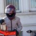 delivery-repartidores-mexico-gobierno-cdmx
